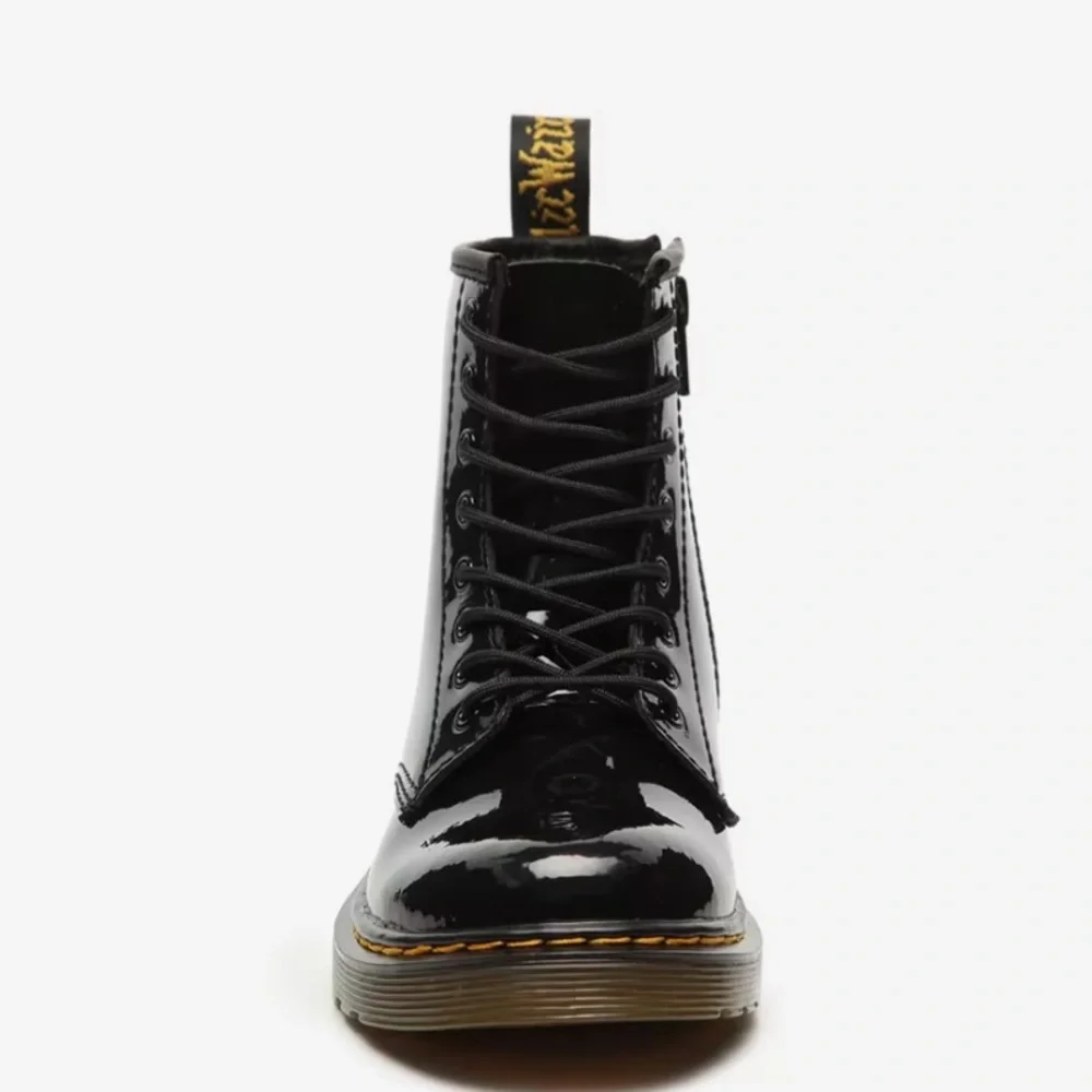 Dr. Martens 1460 Boot - Kids,‎ Size 9 Toddler, NWOB